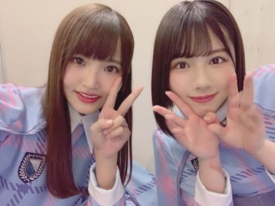 全国握手会のサムネイル