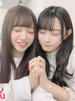 ヨイヨイヨーイのサムネイル
