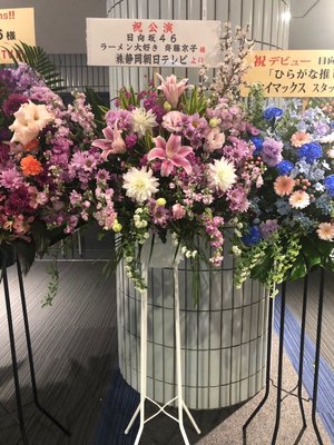 デビューカウントダウンライブ - 画像5