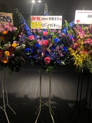 デビューカウントダウンライブ - 画像6