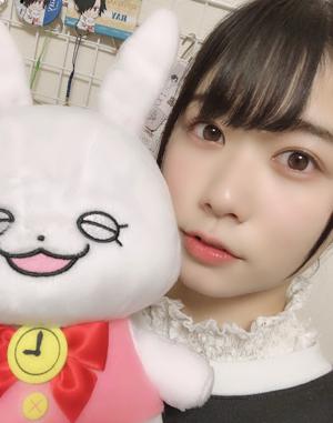 ~好きなことを~のサムネイル