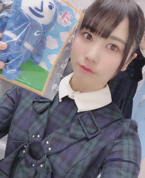 ~初めてはいつも~のサムネイル