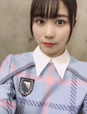 ~密度~のサムネイル