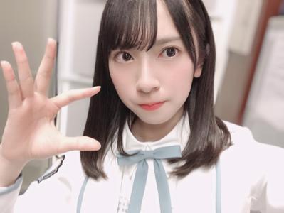 最高に幸せだよ。のサムネイル