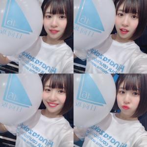 ケーキとかドーナツ、自分では買わへんけど、あったら食べちゃう、分かりますか？のサムネイル