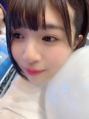 ケーキとかドーナツ、自分では買わへんけど、あったら食べちゃう、分かりますか？ - 画像2