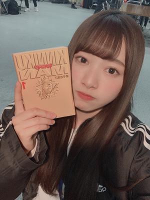 今日の題名は題名に迷っている題名です - 画像2