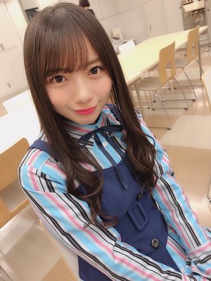 ラーメン女子博in静岡PR大使 - 画像1