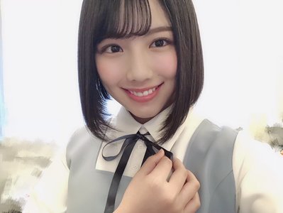 あったかーい。 - 画像1