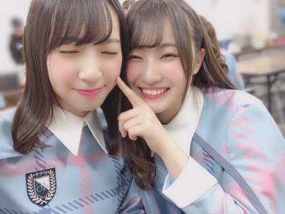 🍀のサムネイル