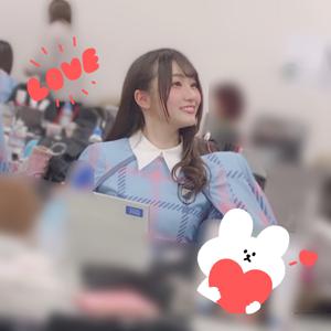 🍀 - 画像2