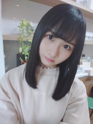 お知らせ🔔のサムネイル