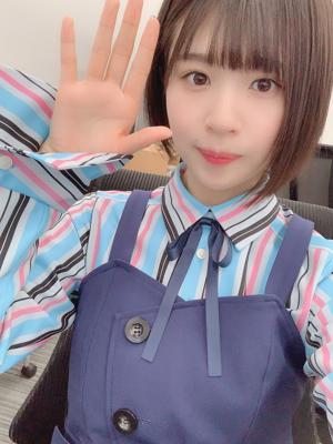 お風呂は1日を振り返る時間のサムネイル