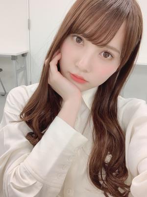 SHIBUYA109(・ω・)のサムネイル