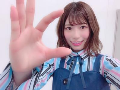 めいみーレーンのサムネイル