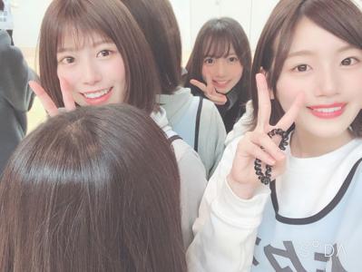 見てねーー☺️のサムネイル