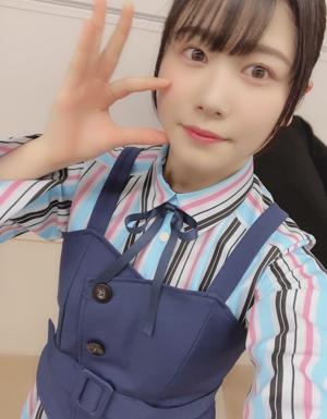 ~想い出たくさん出来て嬉しい~のサムネイル