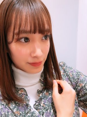 井口目線#10 - 画像10