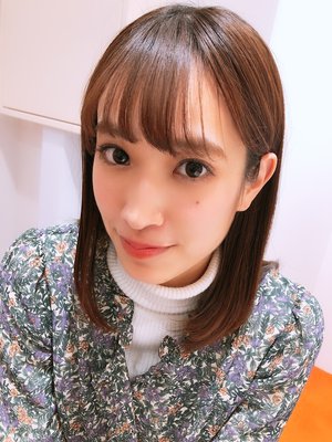 井口目線#10のサムネイル