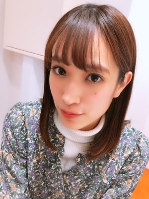 井口目線#10 - 画像2