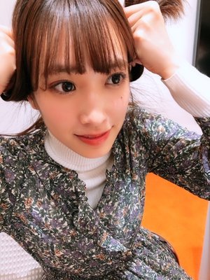 井口目線#10 - 画像3