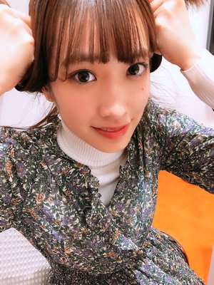 井口目線#10 - 画像4