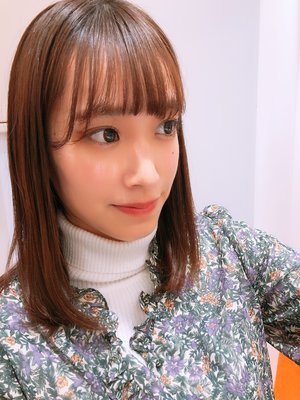 井口目線#10 - 画像8