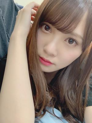 ときめき草(・ω・)のサムネイル