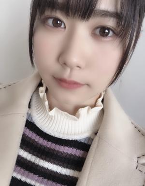~周波数~のサムネイル
