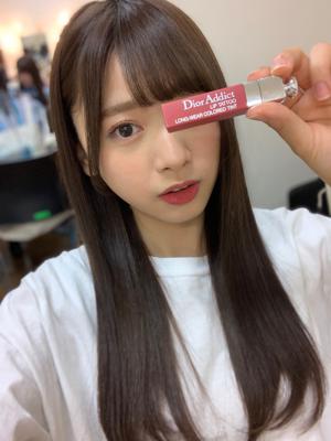 ときめいちゃったーのサムネイル