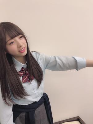 ときめいちゃったー - 画像3