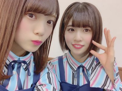 認めたくは、ない。のサムネイル