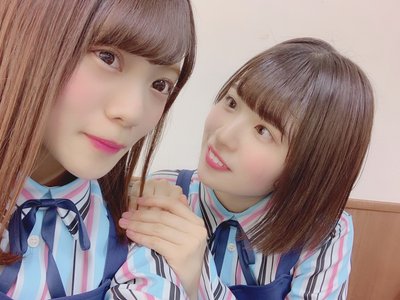 認めたくは、ない。 - 画像2