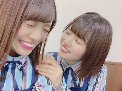 認めたくは、ない。 - 画像3