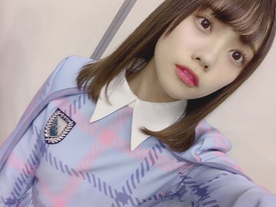 認めたくは、ない。 - 画像5