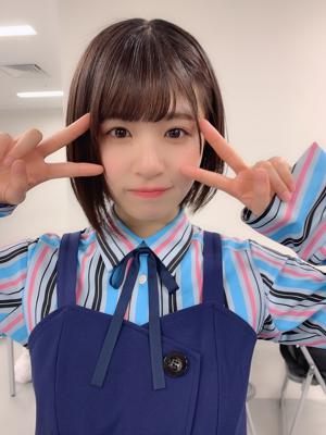 無糖と砂糖不使用って意味合い同じですか？あ、明日SHOWROOM16時からやる予定です！のサムネイル
