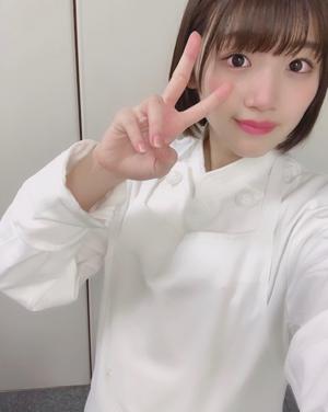 ついに明日🥰🥰のサムネイル