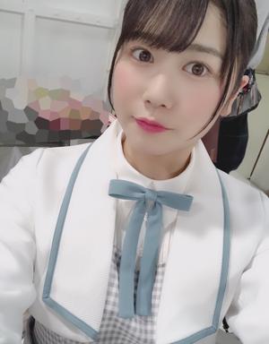 ~迷路~のサムネイル