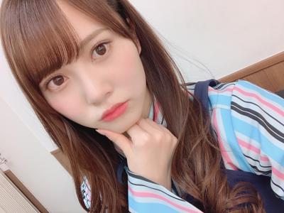 KAWADAさんいつもありがとう(・ω・)のサムネイル
