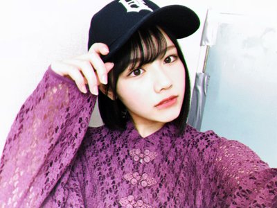 好きの塊 - 画像1
