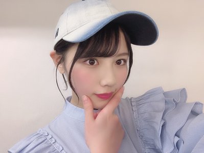 好きの塊 - 画像2