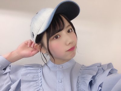好きの塊 - 画像4