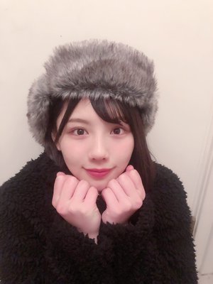 好きの塊 - 画像5
