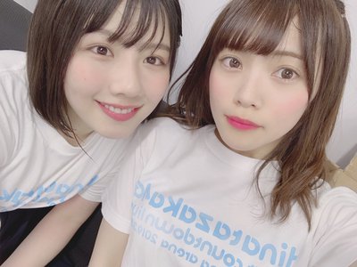 認めざるを、得ない………のサムネイル