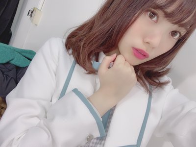 認めざるを、得ない……… - 画像2