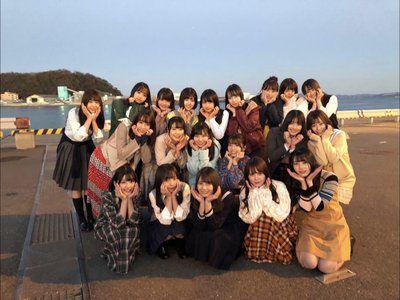 認めざるを、得ない……… - 画像3