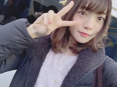 認めざるを、得ない……… - 画像4