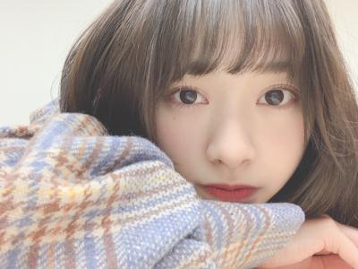 薄力粉とココアパウダーと砂糖と卵とバターとクッキーと、美味しいものを合わせたら美味しいものしかできないと思いますのサムネイル