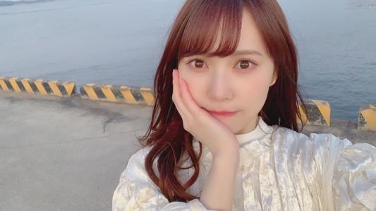 第7レーンにとしちゃんいます(・ω・)のサムネイル