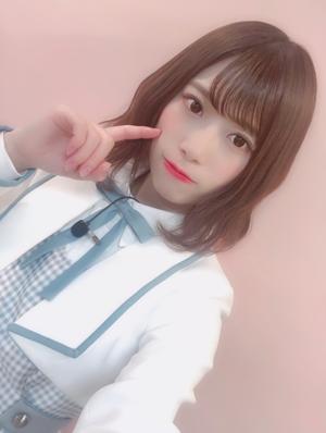 ♡︎109_POP_UP_STORE♡︎のサムネイル